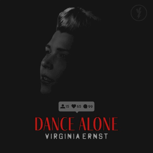 Dance Alone