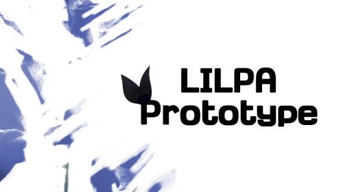 Prototype