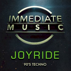 Joyride