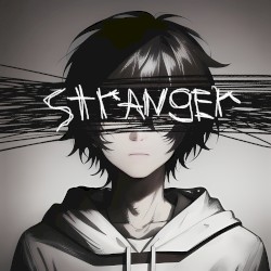 Stranger