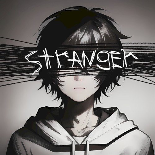 Stranger
