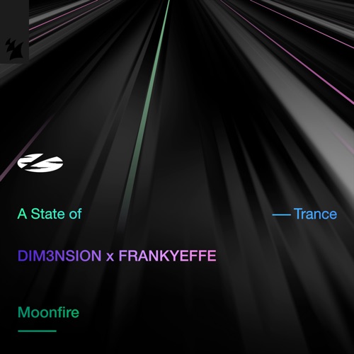 Moonfire