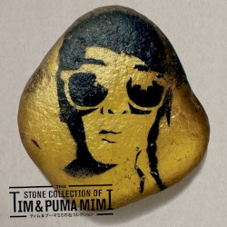 The Stone Collection of Tim & Puma Mimi