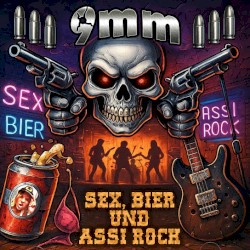 Sex, Bier und Assi Rock