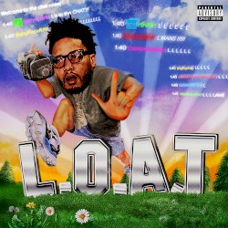 L.O.A.T