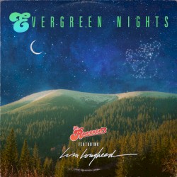 Evergreen Nights