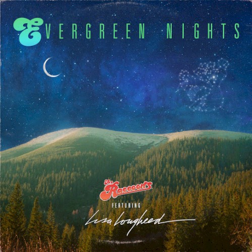 Evergreen Nights