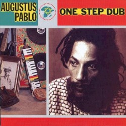 One Step Dub
