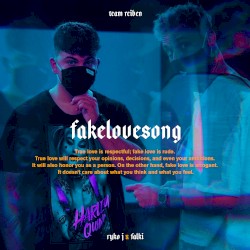 Fakelovesong