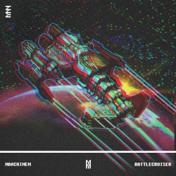 Battlecruiser