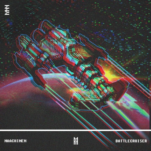 Battlecruiser