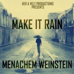 Make It Rain