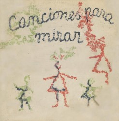 Canciones para mirar