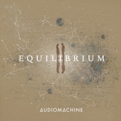 Equilibrium