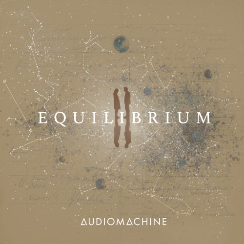 Equilibrium