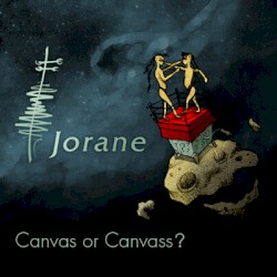 Canvas or Canvass?