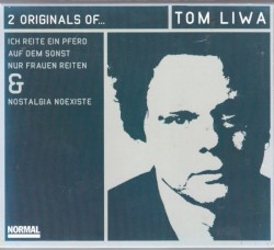 2 Originals of..