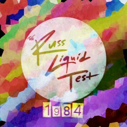 1984