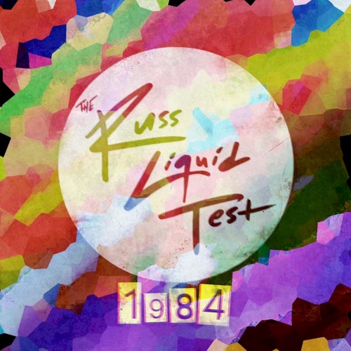 1984