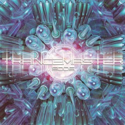 Trancemaster 5006