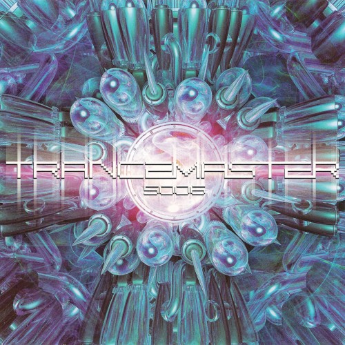 Trancemaster 5006