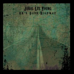 On a Dark Highway