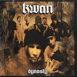 Dynasty