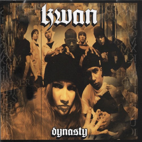 Dynasty