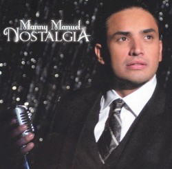 Nostalgia