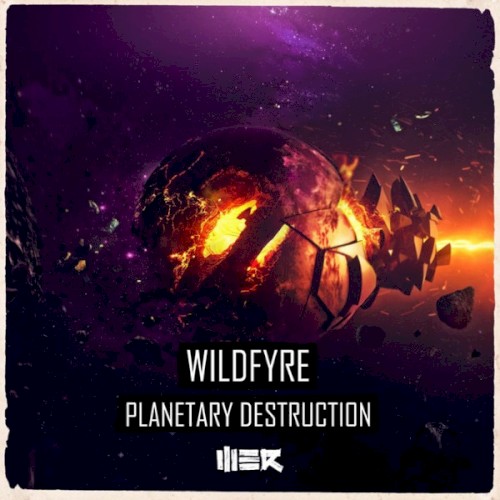 Planetary Destruction