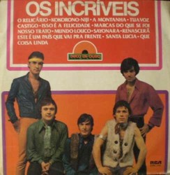 Disco de Ouro