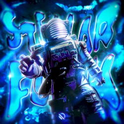 STELLAR FUNK