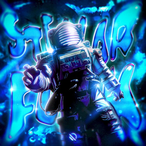 STELLAR FUNK