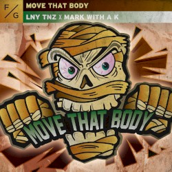 Move That Body