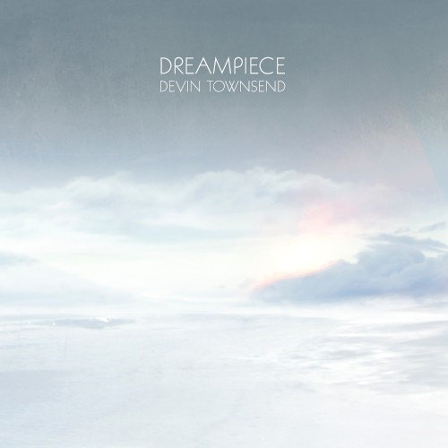 Dreampiece