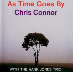 As Time Goes By