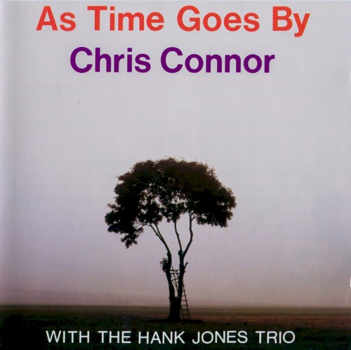 As Time Goes By