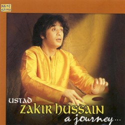A Journey