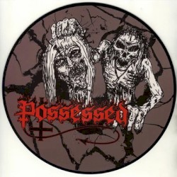 Possessed