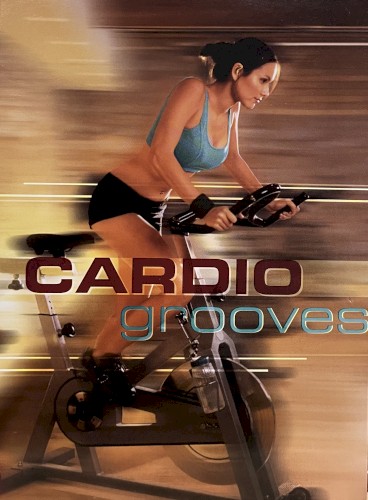 Cardio Grooves