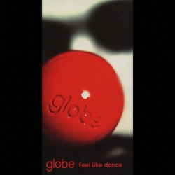 Feel Like dance