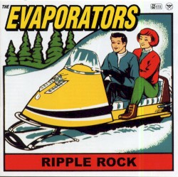 Ripple Rock