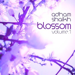 Blossom Vol 1