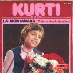 La Montanara