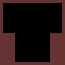 Retroboost Remixed