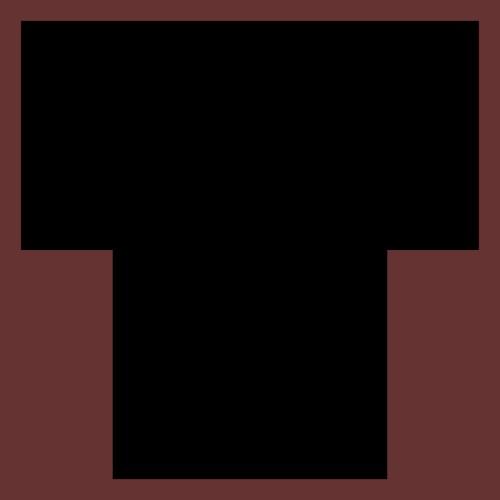Retroboost Remixed