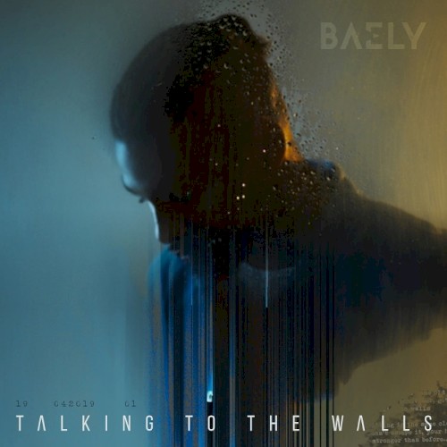 Talking to the Walls