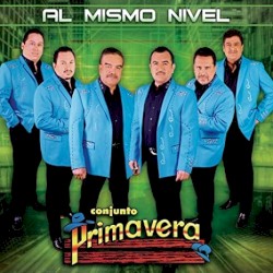 Al mismo nivel