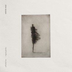 With The Wind