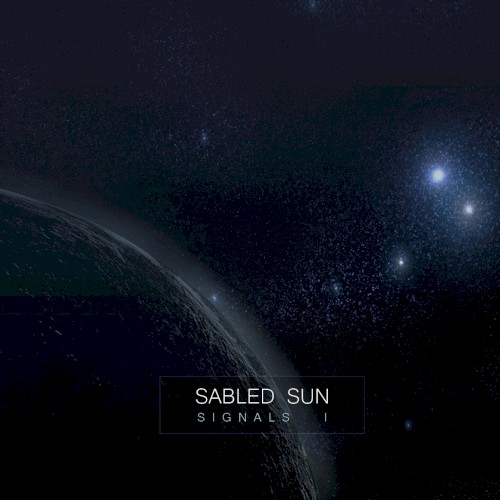 Signals I